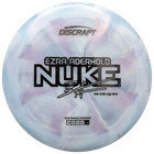 Discraft Ezra Aderhold Nuke | Choose Exact Disc | Disc Golf