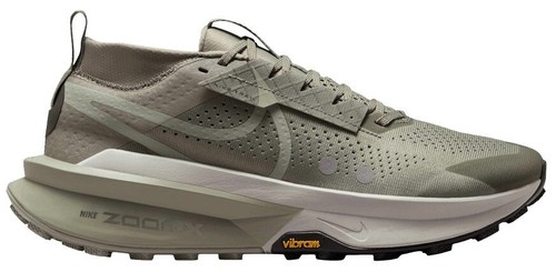 シーサー　2 Nike ZoomX Zegama 2 Light Silver Sea Glass - FD5190-004 | eBay