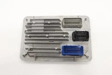 2022 - 2025 BUICK ENCORE GX 1.3L ENGINE CONTROL UNIT MODULE ECU ECM OEM 12730098