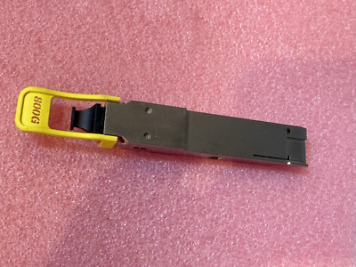 パソコン 800G QSFP-DD DR8 1310nm 500m 800G QSFP-DD DR8 1310nm 500m MTP/MPO-16 Optical Transceiver