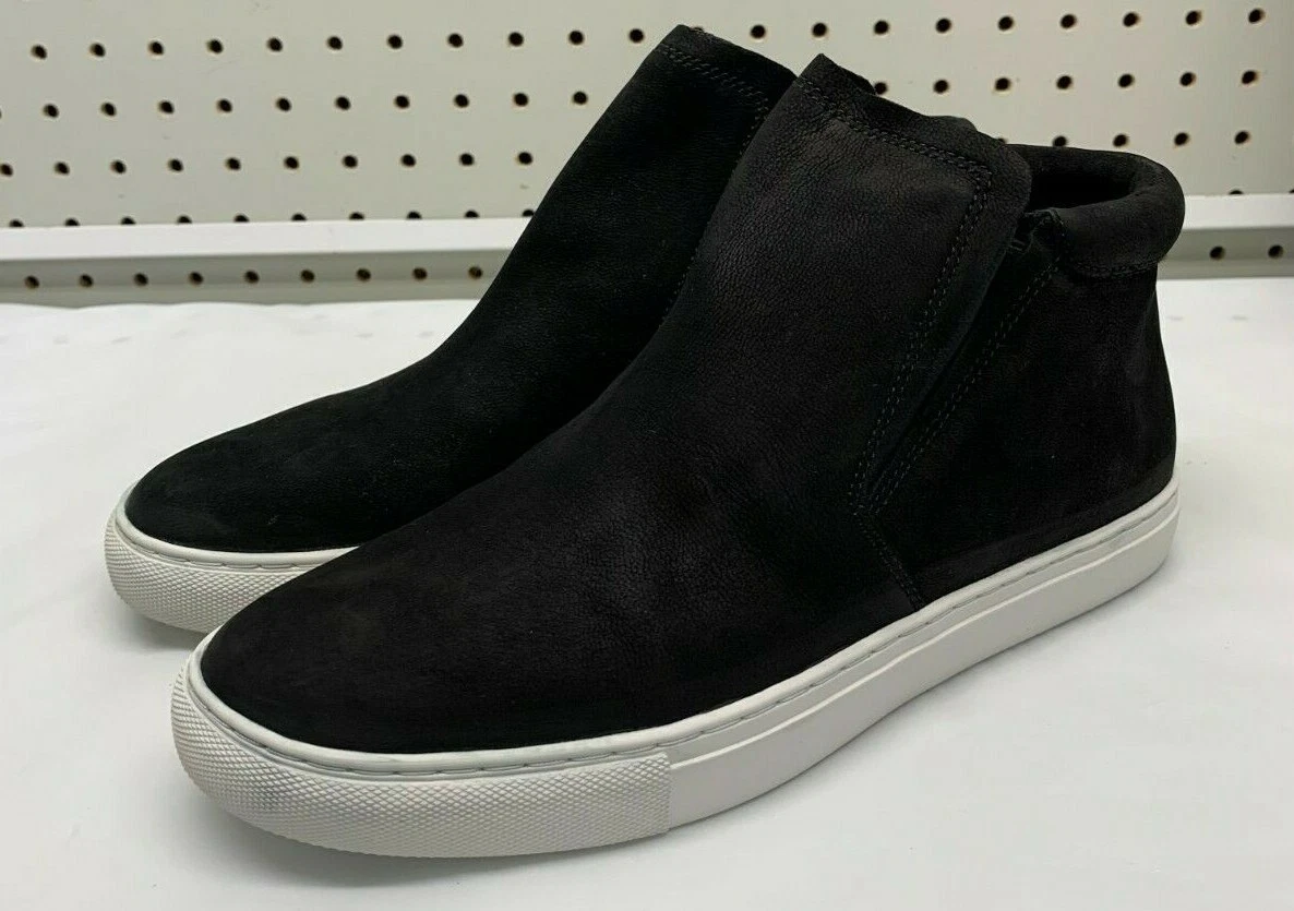 Kenneth cole kalvin sale