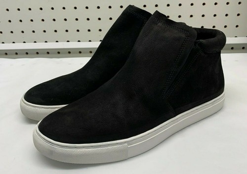 Kenneth Cole New York Womens Kalvin 