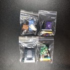 Picture 3 of 5