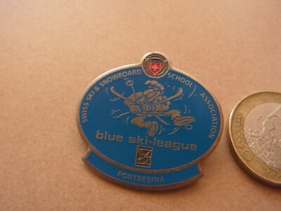 DIVERS INSIGNES US ARMY - Insignes de beret - Insignes de col (11381211