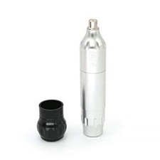 Tattoo Machine AVA GT6 Pen Silver