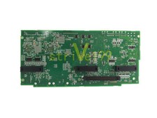 1PC Fanuc Machine Tool Circuit Board A20B-8102-0320