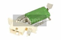 Widerstand, InnenraumgebläSe FüR Opel Astra F G,Calibra A,Vectra A