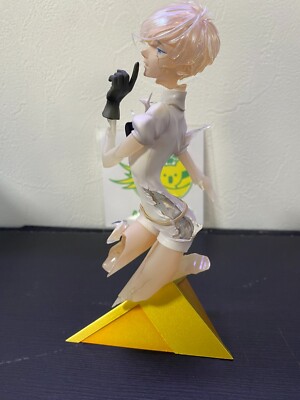 Land of The Lustrous Antarcticite 170mm Figure Good Smile Company