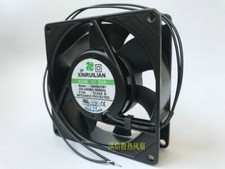 XINRUILIAN RAH9225B1 220-240VAC 50/60Hz 0.10A high temperature resistant cooling
