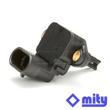 Mity FOR FIAT BRAVA MULTIPLA PANDA SEICENTO MAP SENSOR MANIFOLD AIR PRESSURE