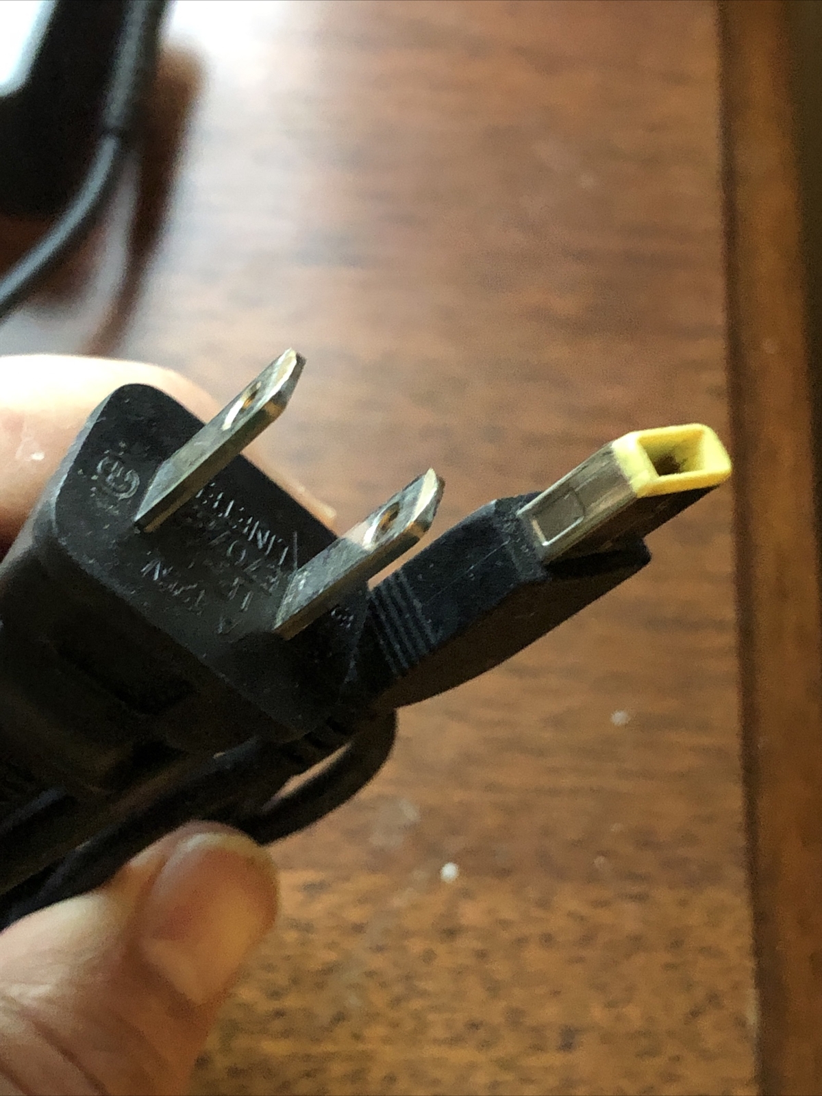 LENOVO SA10R16894 45W X Genuine AC Power Adapter Wholesale for 