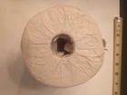 1978 Vintage 70's Toilet Paper Roll of ScoTTissue Beige 1000 Sheets — photo 5