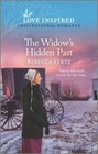 The Widows Hidden Past: An Uplifting Inspirational Romance (Love In - GOOD