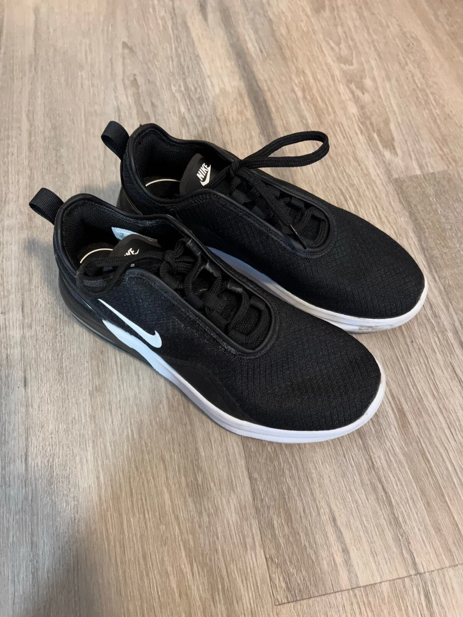 Nike ao352 best sale
