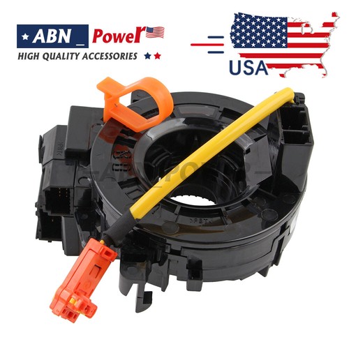 Clock Toyota Clock Spring 84306-0K050 84306-0K051 For Toyota Camry