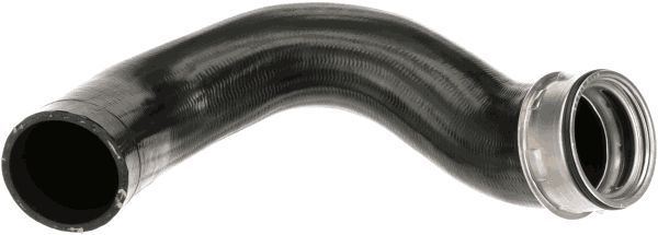 Gates 09-1405 Charge Air Hose Air Supply System Replacement Fits VW Tiguan