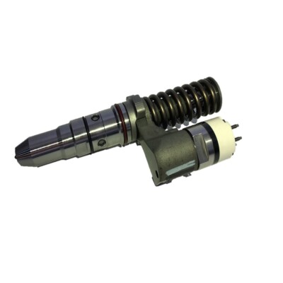CAT Injector 3500 Series-No. 361-9355 20R1111 10R1285 Caterpillar