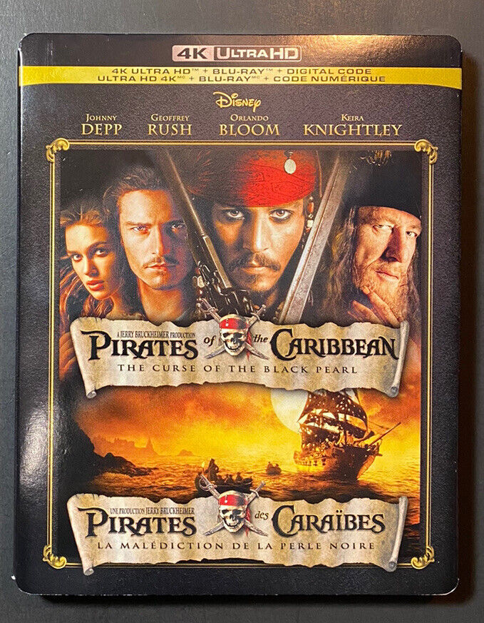 The Pirate Filmes  Download Filmes BluRay Digital! 