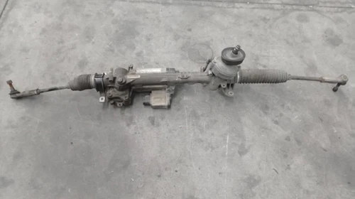 1K1423051BO Cremallera Direccion para SEAT TOLEDO (5P2) Select 2004 173791 - Imagen 1 de 4