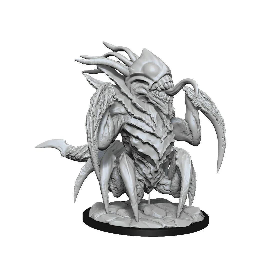 Juegos WizKids Magic the Gathering