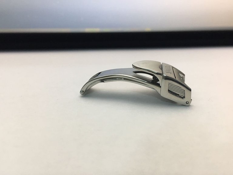 Tudor BB GMT - Page 26 S-l1600