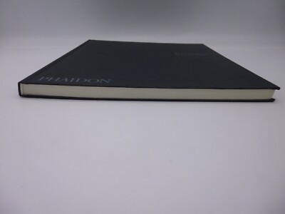 Nan Goldin | Guido Costa | Phaidon | 2005 9780714845531| eBay