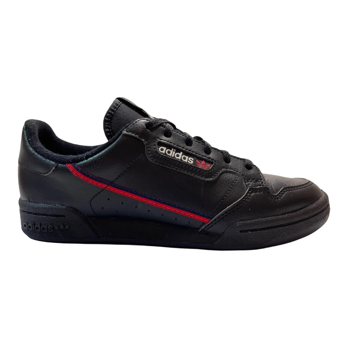 Adidas continental 80 rascal cheap