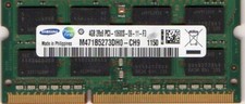 4GB Acer Aspire Series 5740 5741 5742 5745 5749 5750 5755 DDR3 Laptop Memory