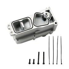 Turbocharger electric actuator Fit For Cummins Holset 13-18 68481772 RAM 3500