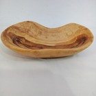 Picture 9 of 20