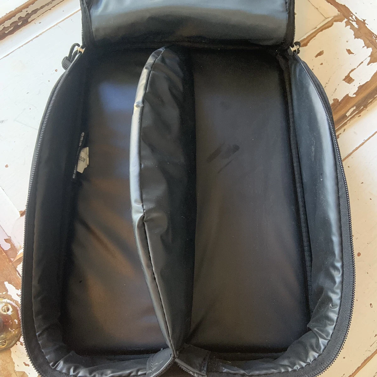 Explore 62 Most Popular And Best Shoester Golf Shoe Bag Ogio Shoe Bags Black Today 28 Ogio Shoester Golf Shoe Bag Red & Black Travel Clubhouse Golf Shoes Bag Callawa | eBay