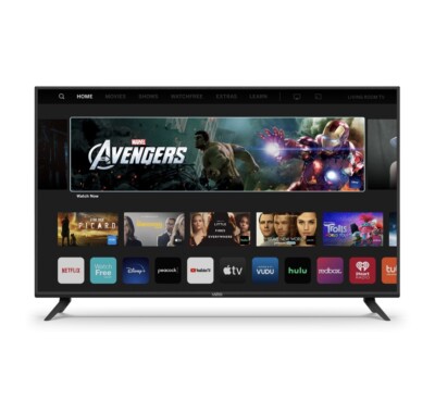 VIZIO 43