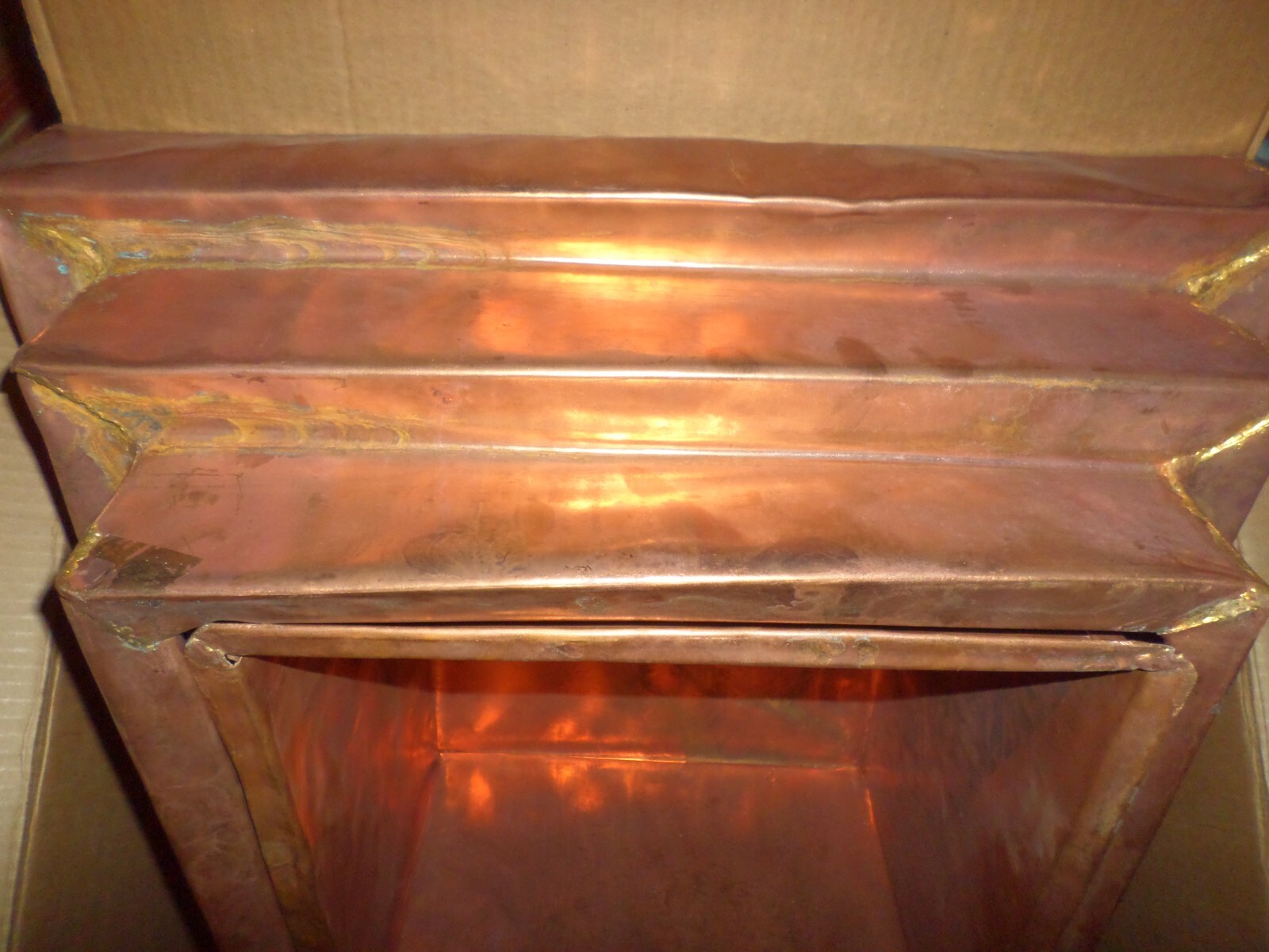 Picture 6 of 7