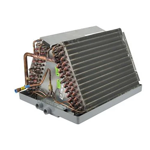 First Company 81330AV-M USM330AV Evaporator Coil 2.5 Ton TXV R410a