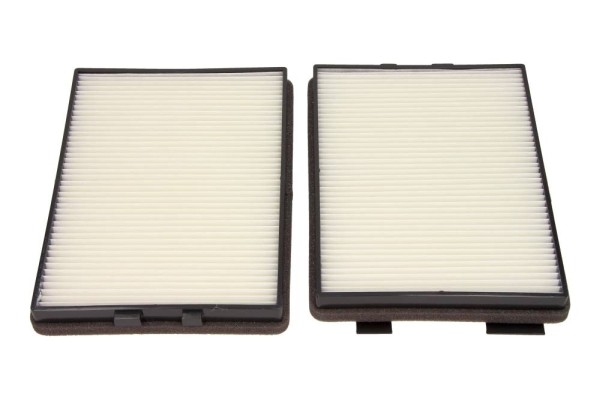 Maxgear 26-0241 Innenraumfilter FüR Bentley Arnage Azure II Brooklands BMW 5-image
