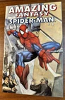 Amazing Fantasy Issue #16 (Marvel Comics) Starring Spider-Man Kurt Busiek