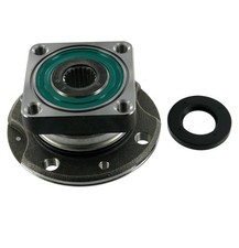 Roulement de roue Lancia Y10