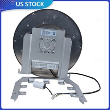 1Pc New Fan Stepping Motor 50~60Hz For Ebmpapst R4E355RM0305 R4E355-RM03-05