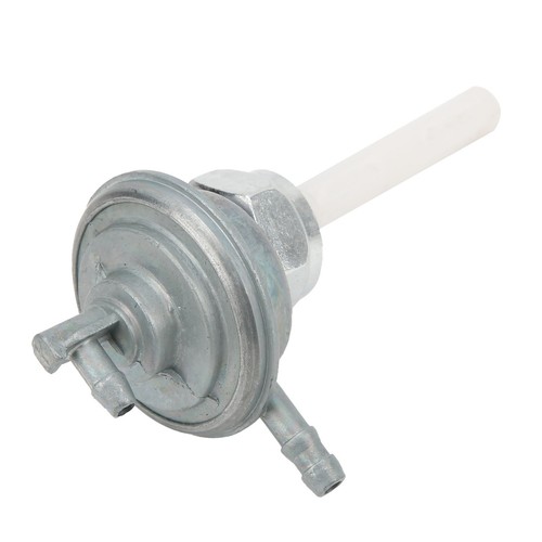 Fuel Switch Pump Fuel Switch Valve Wide Application For Motorcycle Replacement - Picture 8 of 22