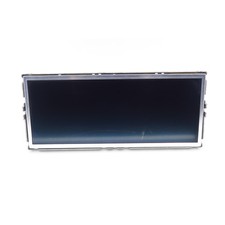 Compteur Mercedes CLASSE S