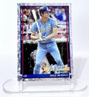 2026 Topps Series 2 Dale Murphy Base (RAW)