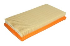 Filtre à air Kia RIO