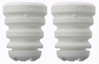 Sachs Satz Anschlagpuffer HA 900346