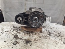 Carrier Rear 195mm 7.68 Ring Gear 3.09 Ratio Fits 11-13 Durango 1842064