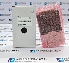 ABB ACS-AP-I CONTROLLER KEYPAD 3AUA0000088311