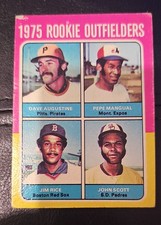 Top 10 1970s Hockey Rookie Cards 19