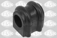 Stabilisatorlager Stabilager Buchse Stabilisator Sasic 2300182 FüR Hyundai I30 3