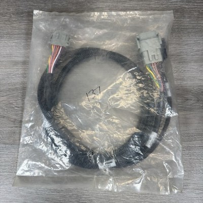 Trimble 67091 Cable Assy, CFX-750 FMX FM-750 FM-1000 