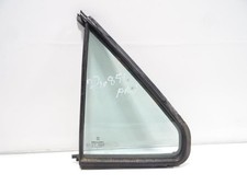 Porte arrière et accessoires Peugeot 605