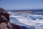 (6) Personal 35mm Slides of South Africa's Rugged West Coast, Kodachrome, 1977 — photo 2